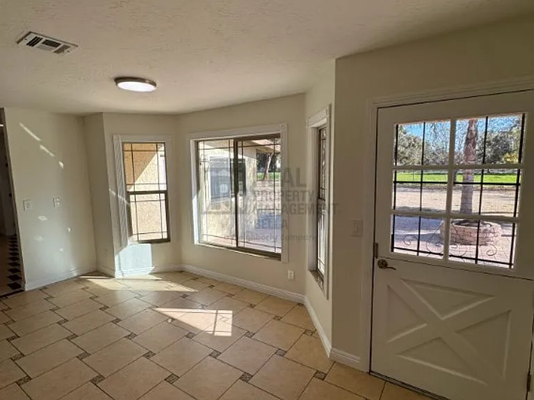 30955 De Portola Rd — Photo 4