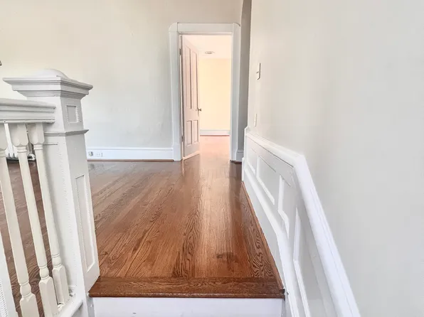 117 Albemarle Ave SW #B, Roanoke, VA 24016