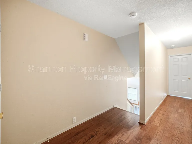 19722 Eagle Canyon Way — Photo 27