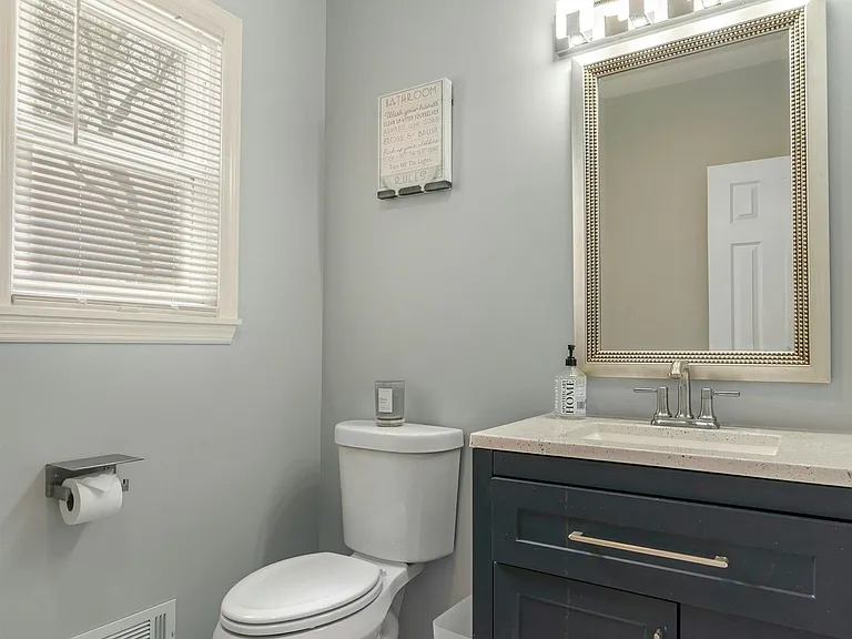12 Orange Rd — Photo 22