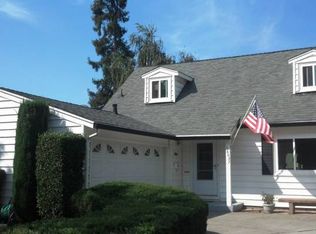 38037 Conrad St, Fremont, CA 94536