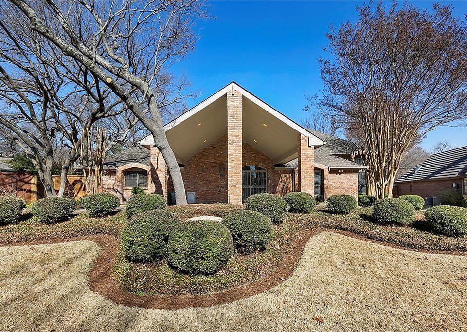 1st image of 9651 Hilldale Dr