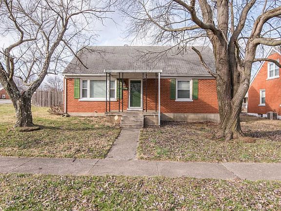 5th image of 1801 Courtland Dr