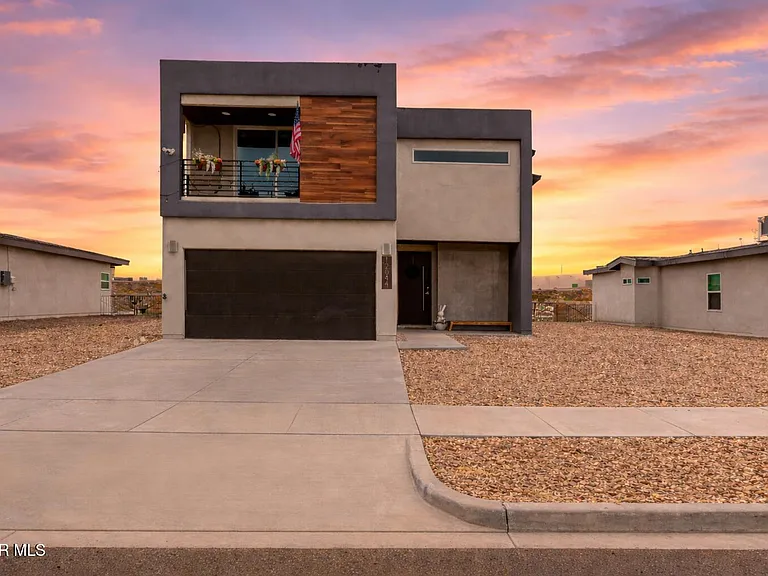 12044 Hidden Garden Pl — Photo 3