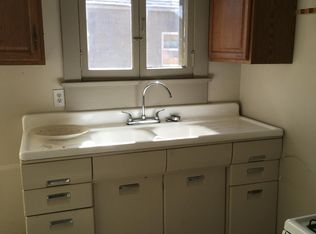 2620 Main St, Colorado Springs, CO 80907