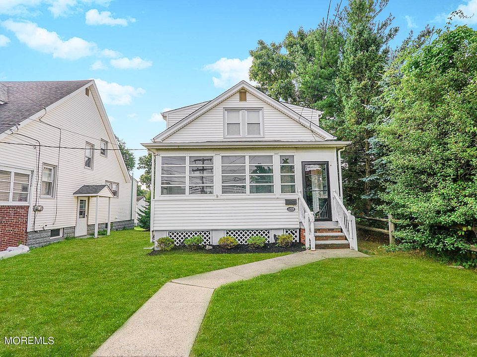 3194 Washington Road, Parlin, NJ 08859 MLS 22419370 Zillow