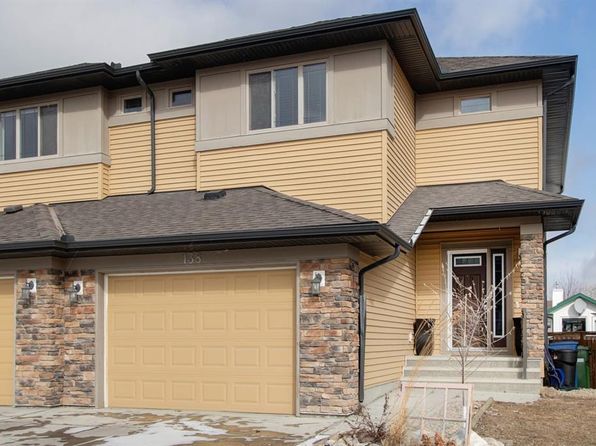 138 Sagewood Dr SW, Airdrie, AB T4B 2P1