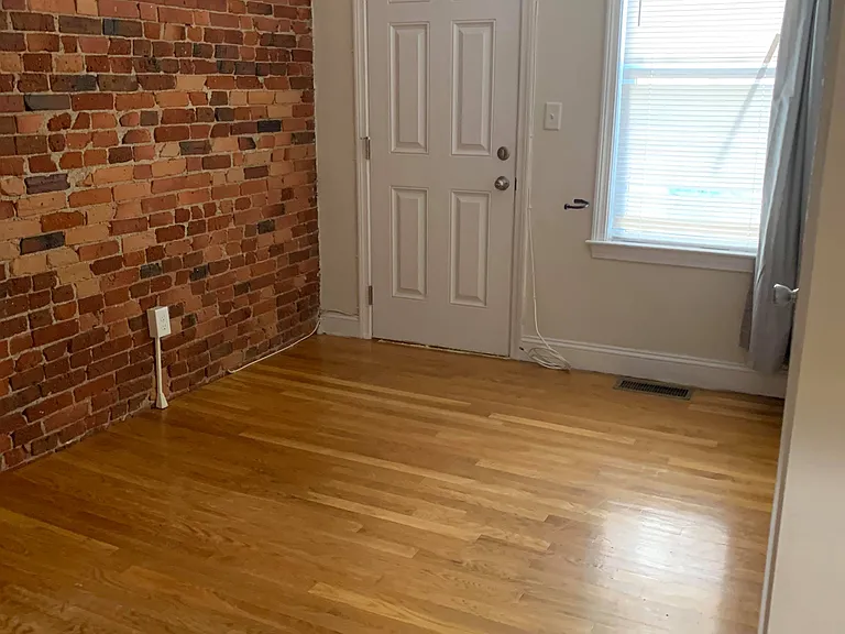 12 Homer St #3 — Photo 12