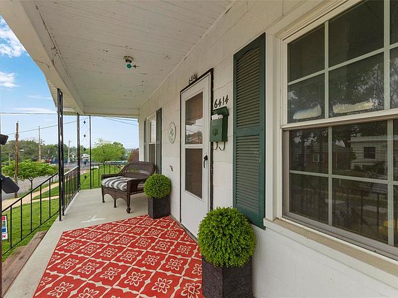 2nd image of 6414 Nashville Ave