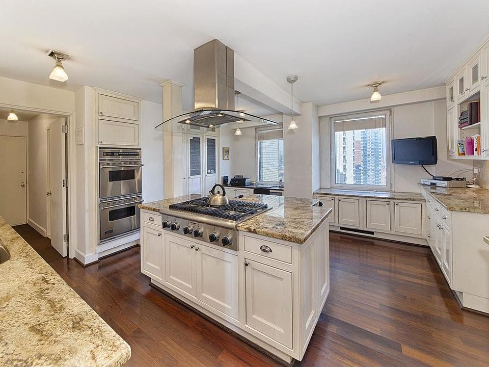 1st image of 303 E 57th St #28-G