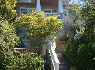 6230 1st Ave NW, Seattle, WA 98107