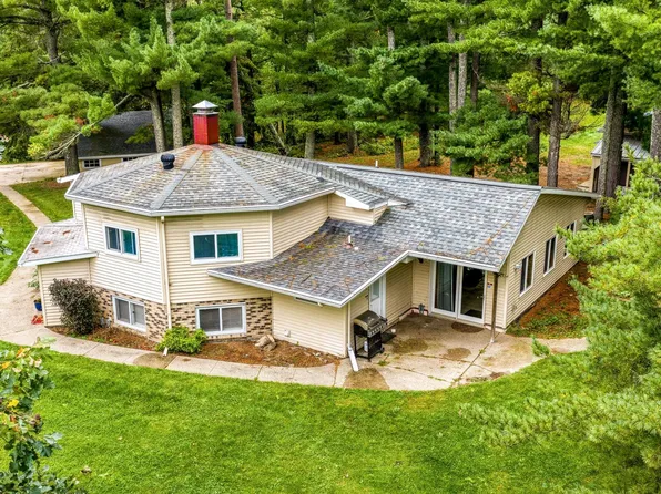 11081 Hillcrest Dr, Bemidji, MN 56601