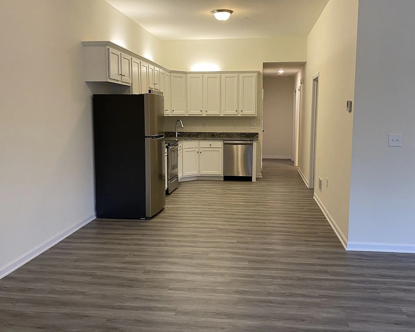175 Troy Schenectady Road — Photo 4