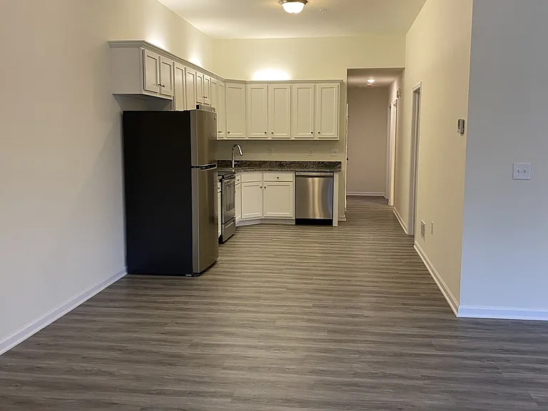 175 Troy Schenectady Rd — Photo 4