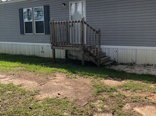 703 Quail Ridge Rd, Greenville, AL 36037