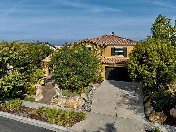 2nd image of 11577 Carowind Ln