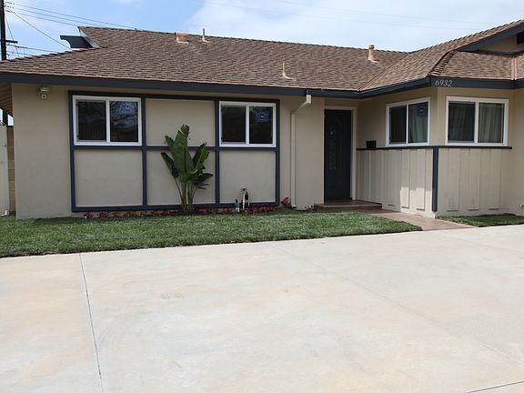 New Low-E dual pane windows 