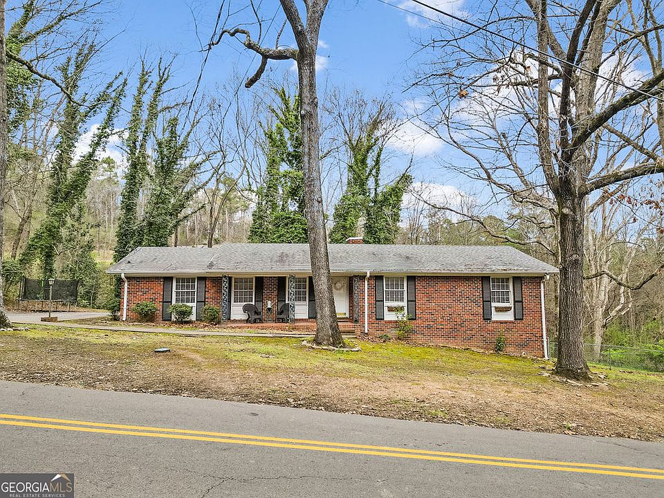 1st image of 206 Hammond Dr