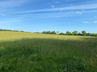 Vermule Rd, Billings, MO 65610