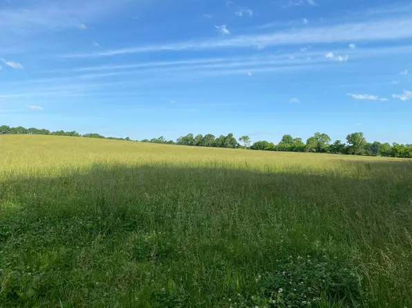 Tbd Vermule Road, Billings, MO 65610