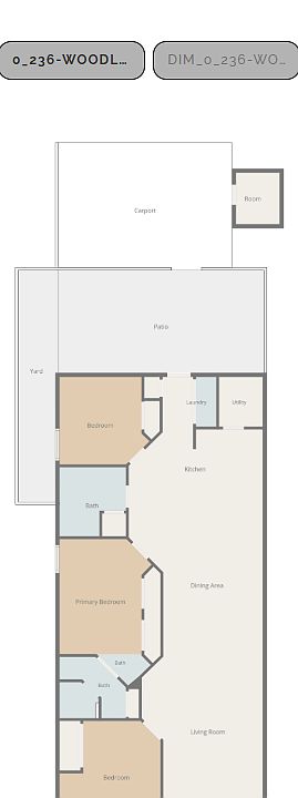 1st image of 236 Woodland Cir