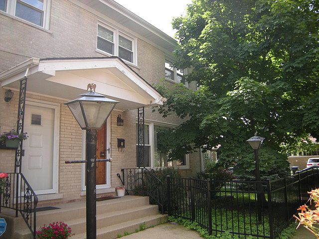 1st image of 5526 W Windsor Ave #A