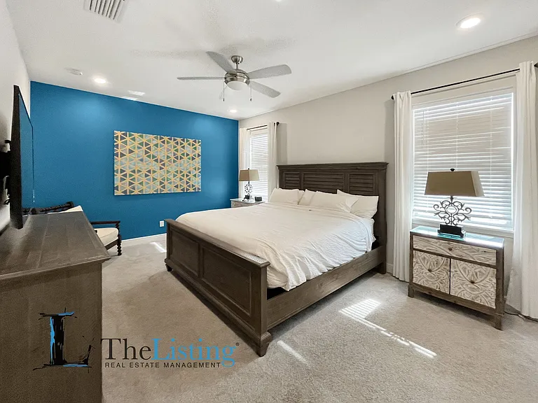 7755 Westland Dr — Photo 24