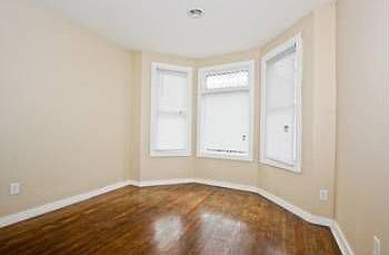 1st image of 8529 S Saginaw Ave