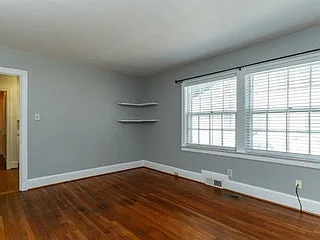 2715 Kilgore Ave #C — Photo 5