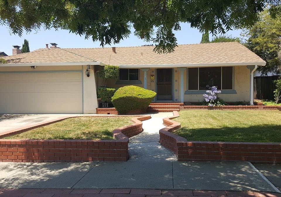 1st image of 3491 Lisbon Dr