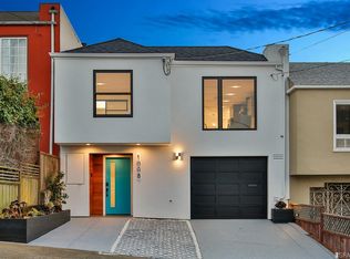 1008 Goettingen St, San Francisco, CA 94134
