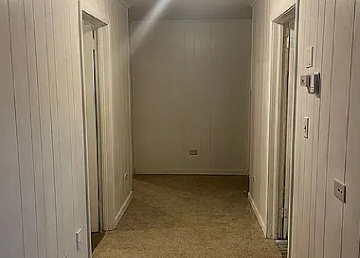 3 bed, 2072 sqft, $1,500 — Photo 4