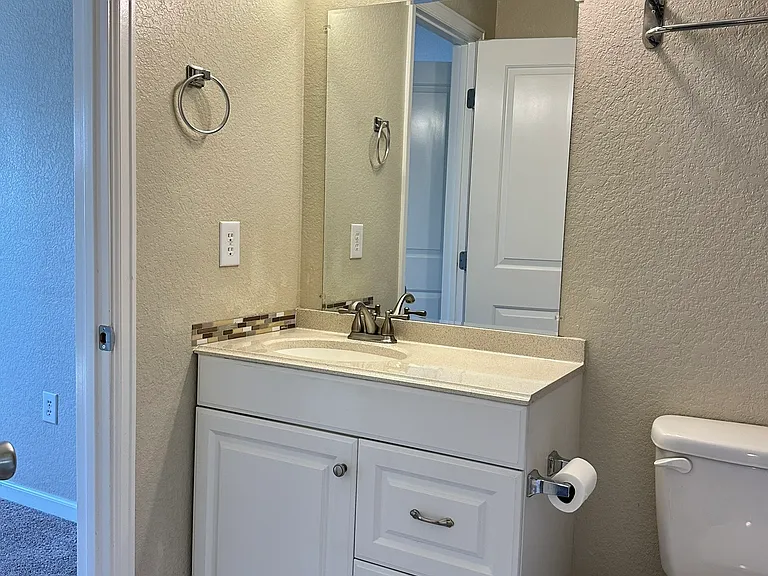 312 Southridge Pl — Photo 17