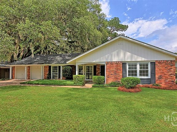 2nd image of 13010 Largo Drive