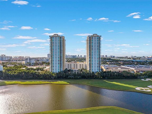 1755 E Hallandale Beach Blvd Unit 1803E, Hallandale, FL 33009 | MLS # ...
