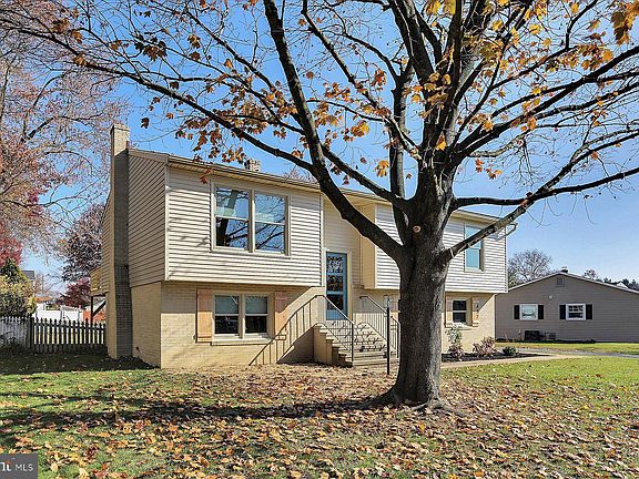2nd image of 457 Ashford Dr