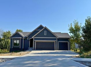103 Everett Cir, Mingo, IA 50168