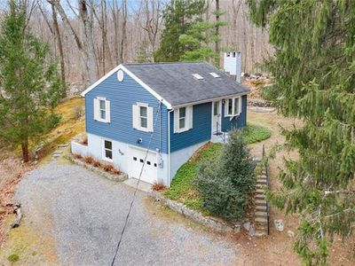 73 East St, South Salem, NY, 10590
