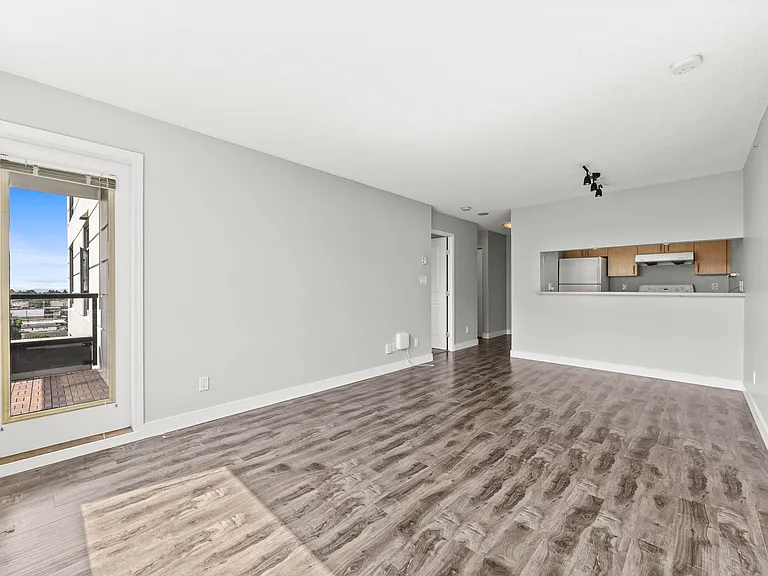 3520 Crowley Dr #1409 — Photo 18