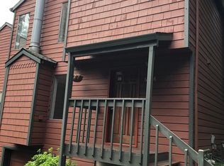 6186 SW Capitol Hwy, Portland, OR 97239