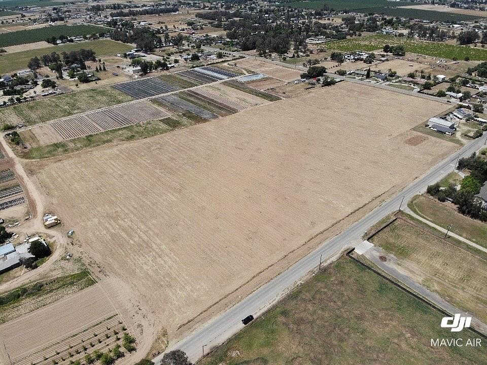 1st image of 17 Acres Mckinley And Hayes