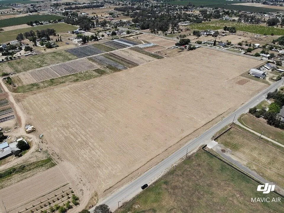 17 Acres Mckinley And Hayes photo 1