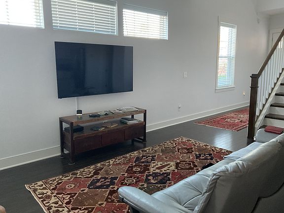 2nd image of (Undisclosed Address)