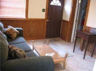 125 Orchard Spring Rd, Pittsburgh, PA 15220