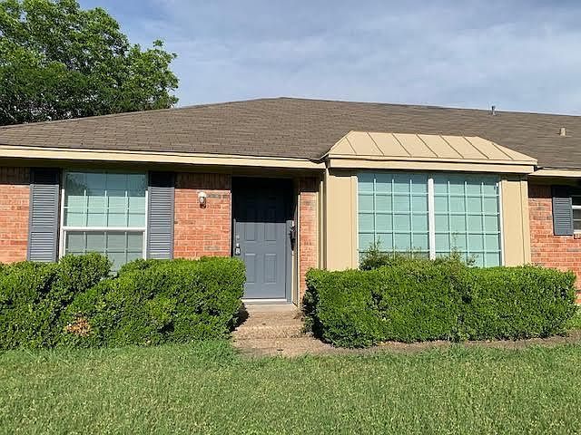 1st image of 803 Melrose Dr
