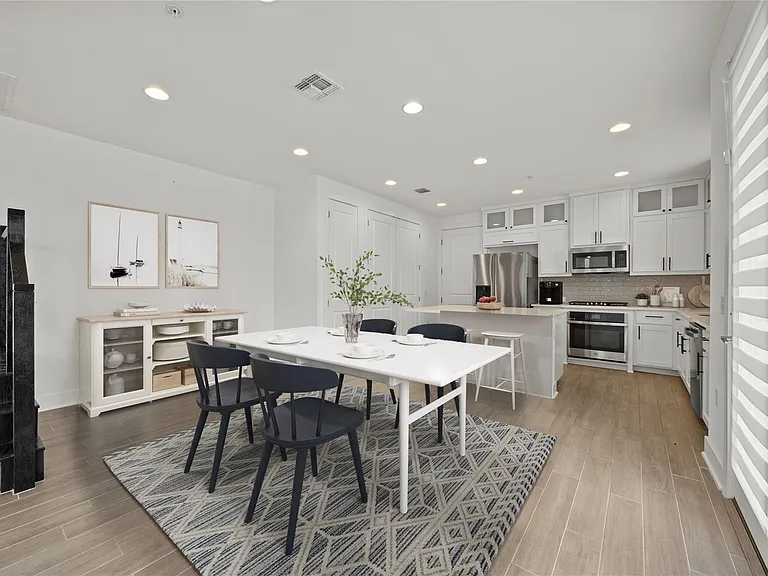 4412 Tilley St #E — Photo 3