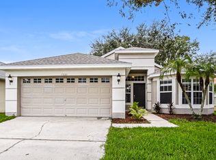 13628 Emeraldview Dr, Orlando, FL 32828