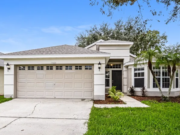 13628 Emeraldview Dr, Orlando, FL 32828