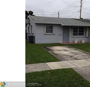 2nd image of 2508 NW 65th Ave