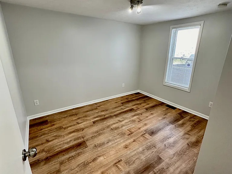 263 S Goodman St #2 — Photo 7